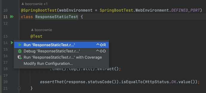 intellij-run-test.png