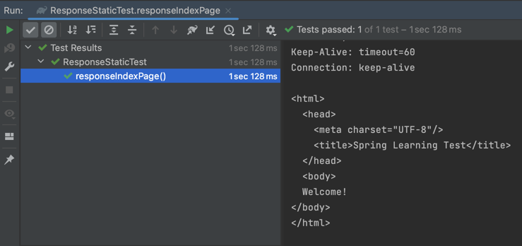 intellij-run-test-success.png